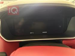 Land Rover Range Rover Vogue